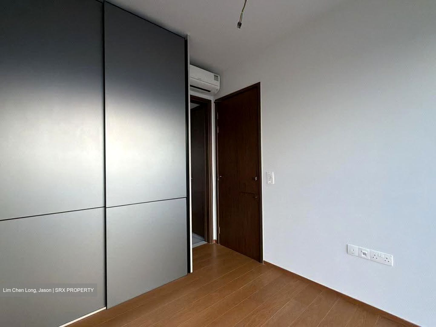 Grand Dunman (D15), Apartment #630931131